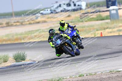 media/Aug-06-2023-TrackDaz (Sun) [[ac7f4f6367]]/B Group/sweeper/